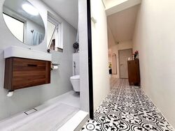 Tiong Bahru Estate (D3), Apartment #639382881